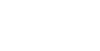 TOPへ戻る