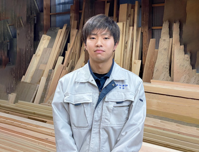 竹田　哲太